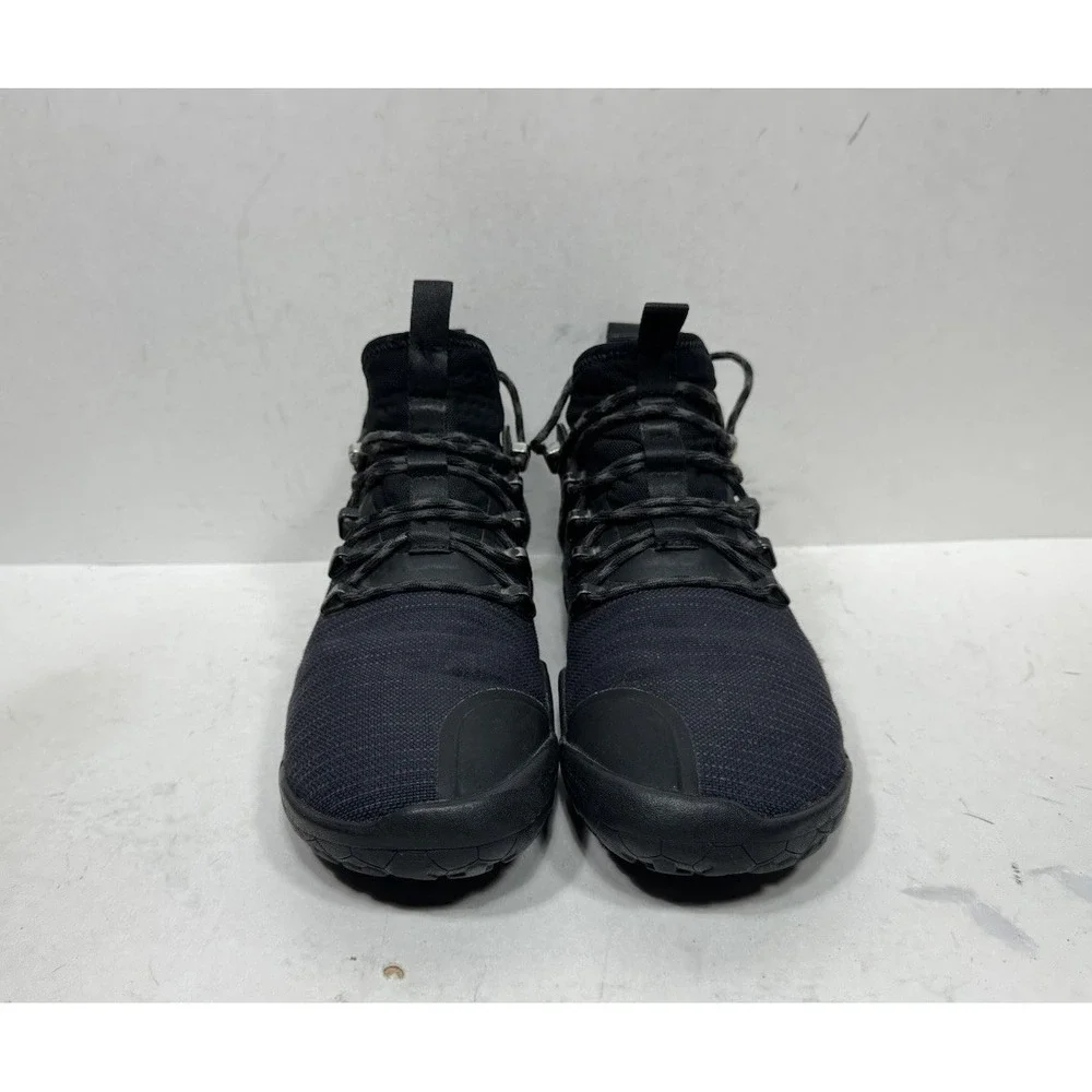 VivoBarefoot i10 magna